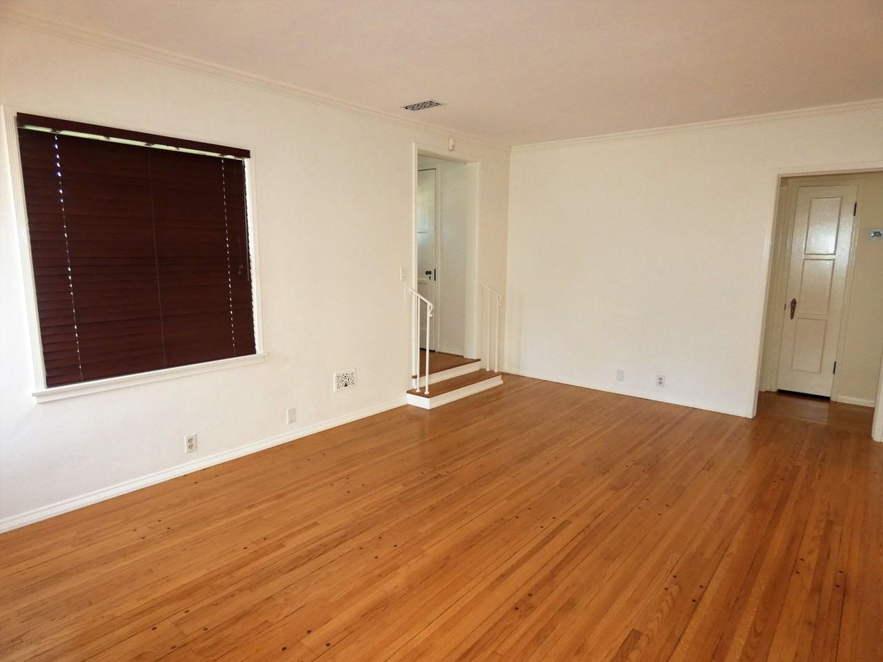 11539 See Dr - Photo 5 of 33