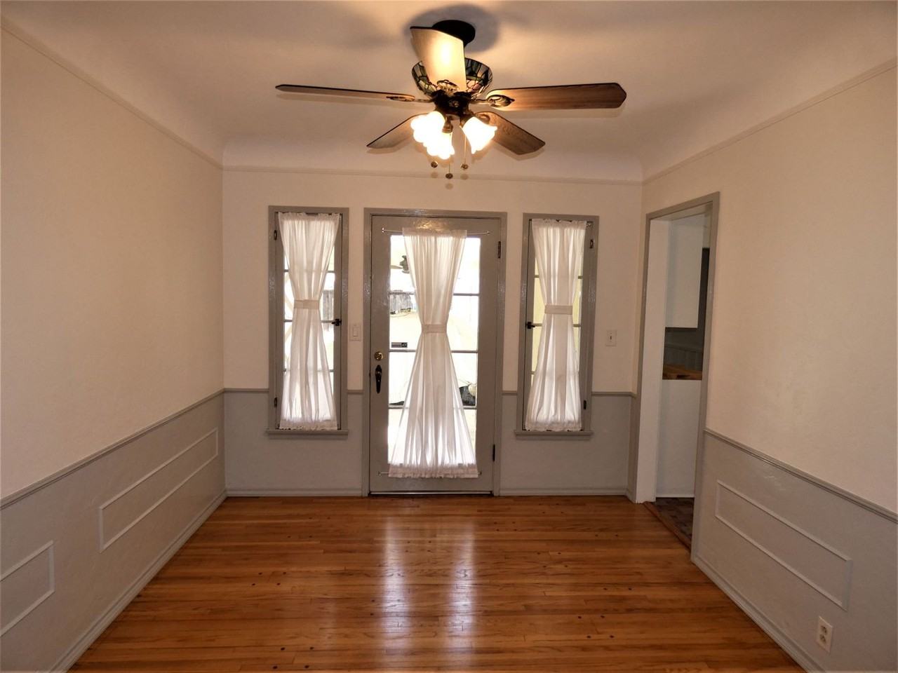 11539 See Dr - Photo 6 of 33