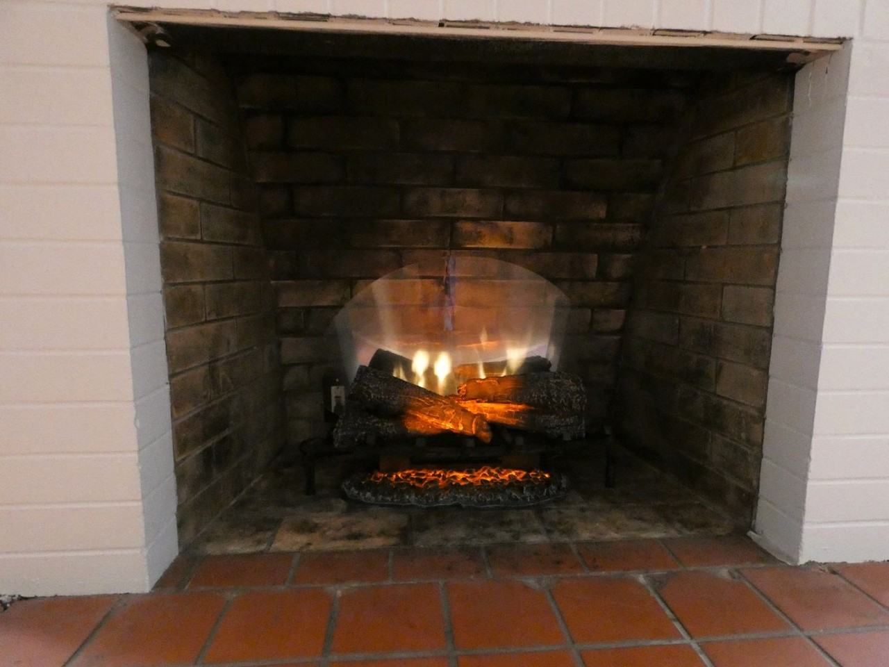 11539 See Dr - Photo 7 of 33