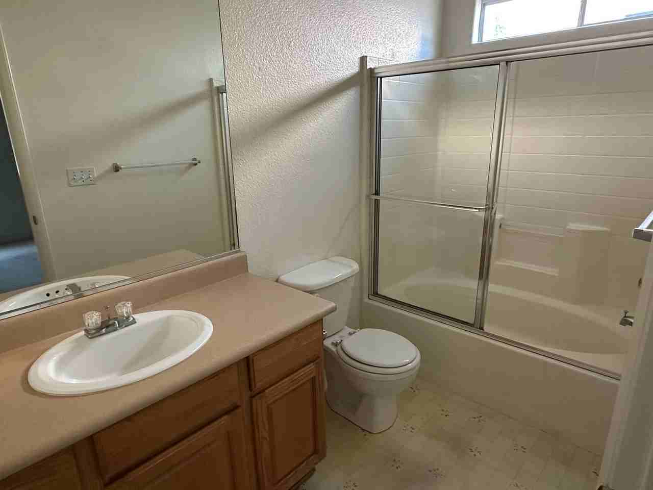 4018 W Elowin Ct - Photo 7 of 12