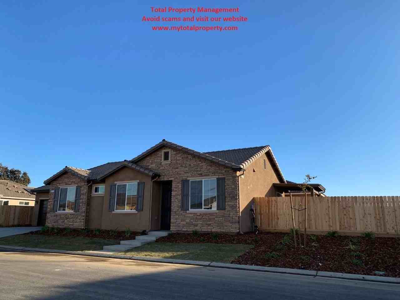 4613 W Flagstaff Ave