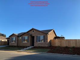 featured image of 4613 W Flagstaff Ave