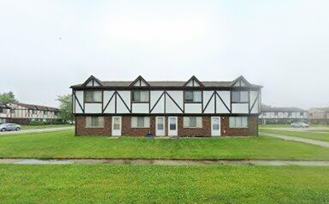 7363 Bigger St - Photo 1 of 1