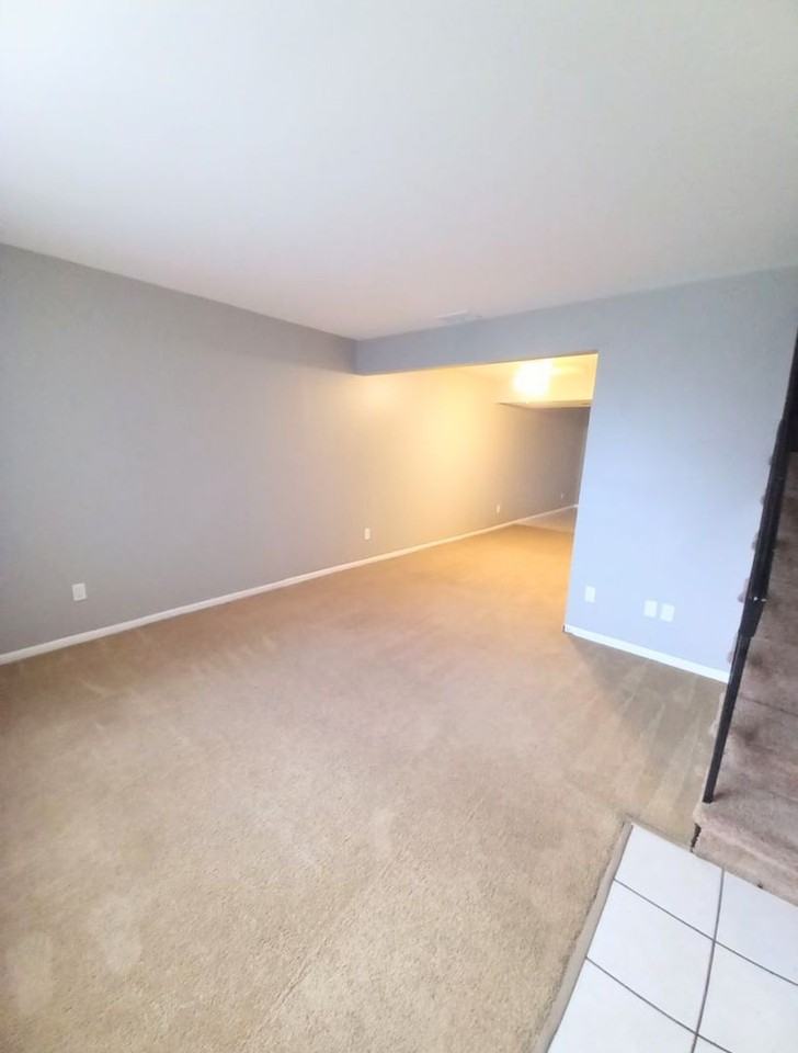 7363 Bigger St - Photo 3 of 13