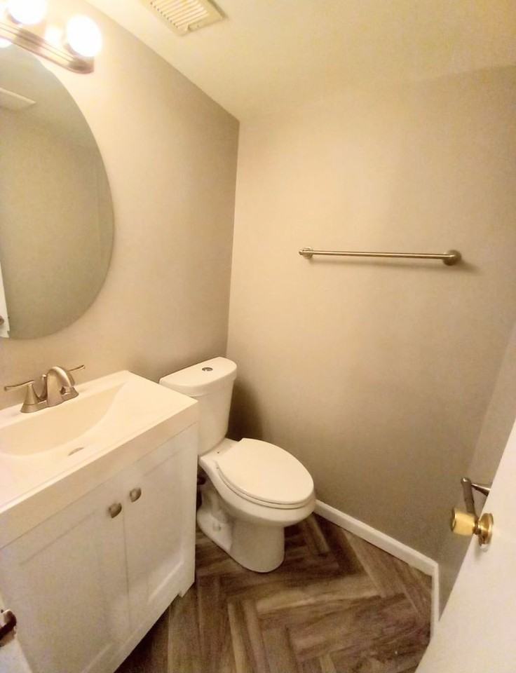 7363 Bigger St - Photo 6 of 13