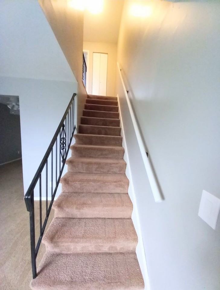 7363 Bigger St - Photo 7 of 13