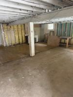 featured image of 318 Murphy Ave