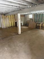 318 Murphy Ave - Photo 1 of 1