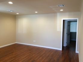 6136 Coldbrook Ave - Photo 1 of 1