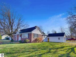 featured image of 241 Boughey St