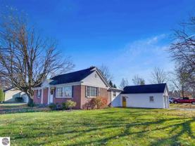 241 Boughey St - Photo 1 of 1