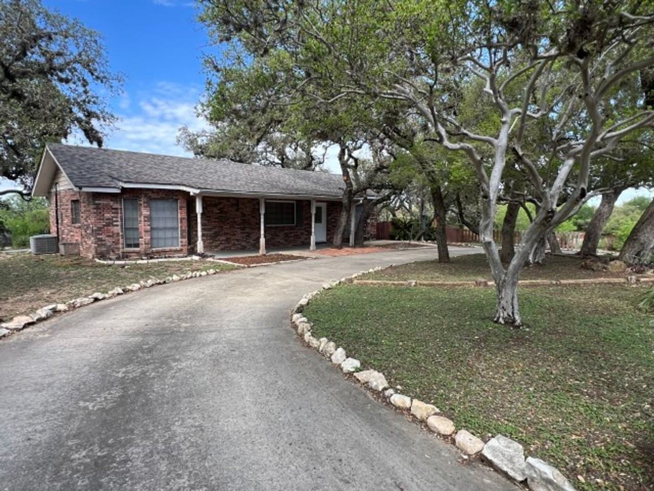 10267 Mount Crosby - Photo 2 of 23