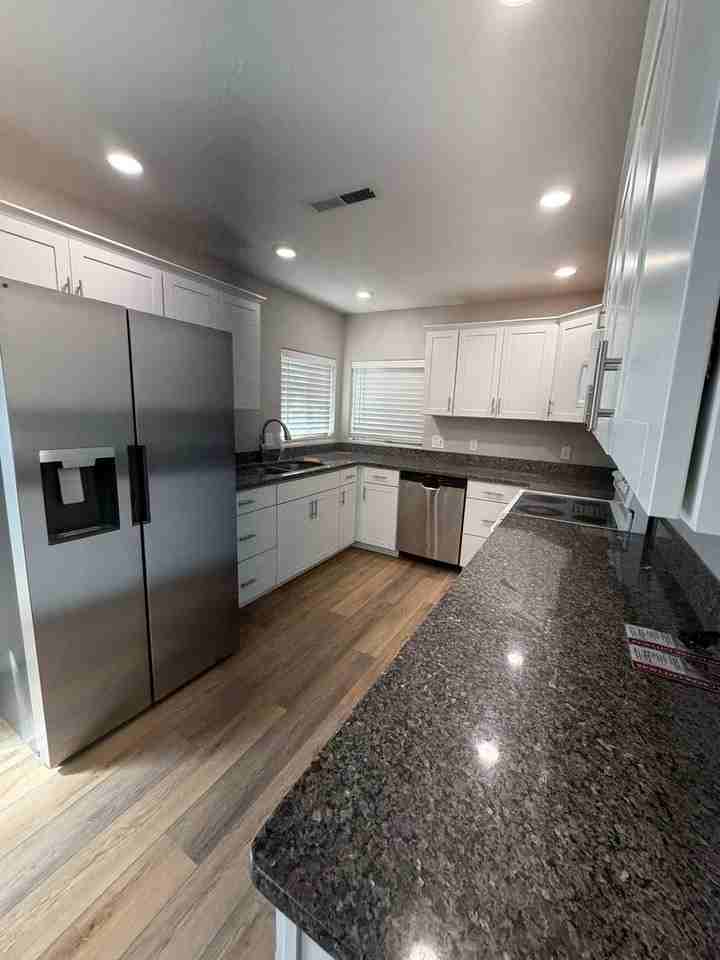 1040 N 1300 W #43 - Photo 2 of 12