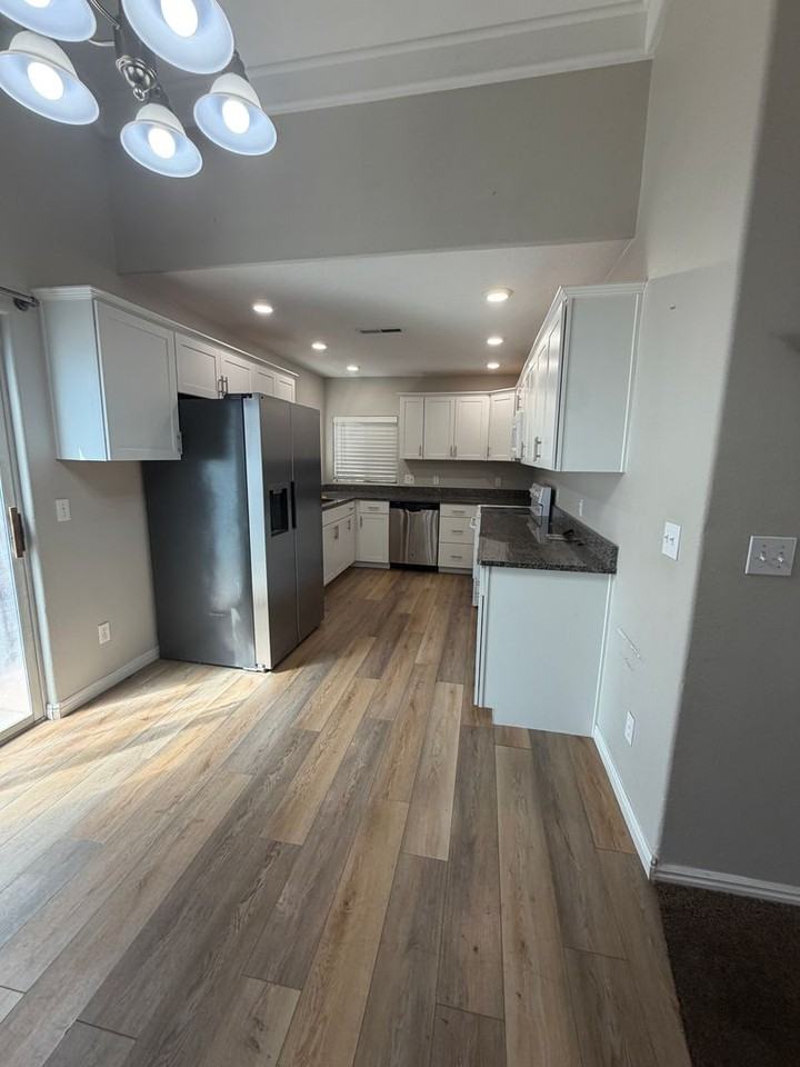 1040 N 1300 W #43 - Photo 3 of 12