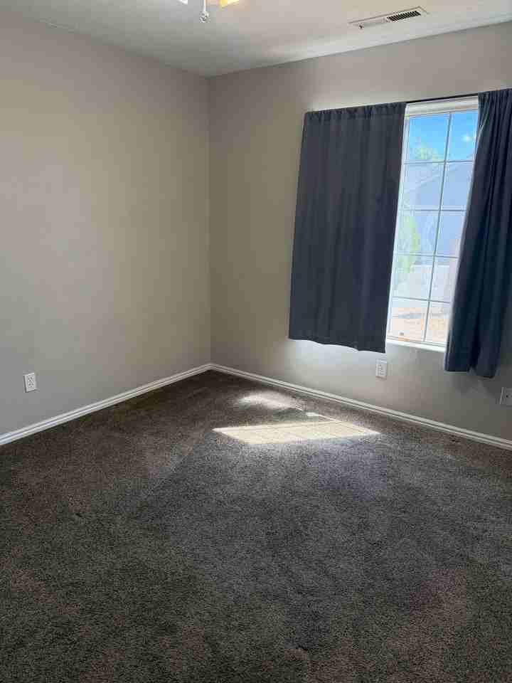 1040 N 1300 W #43 - Photo 5 of 12