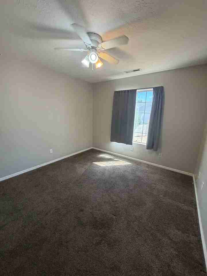 1040 N 1300 W #43 - Photo 6 of 12