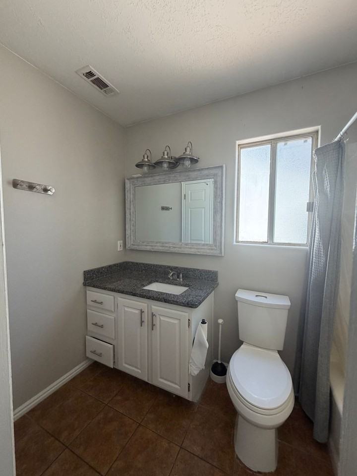 1040 N 1300 W #43 - Photo 7 of 12