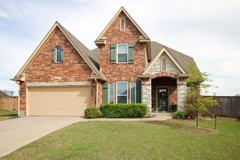 12007 S Redbud St - Photo 1 of 1