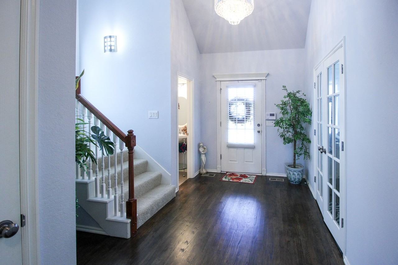 12007 S Redbud St - Photo 4 of 35