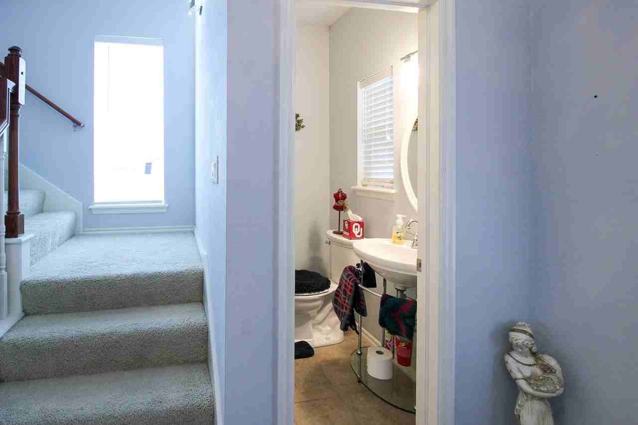 12007 S Redbud St - Photo 5 of 35