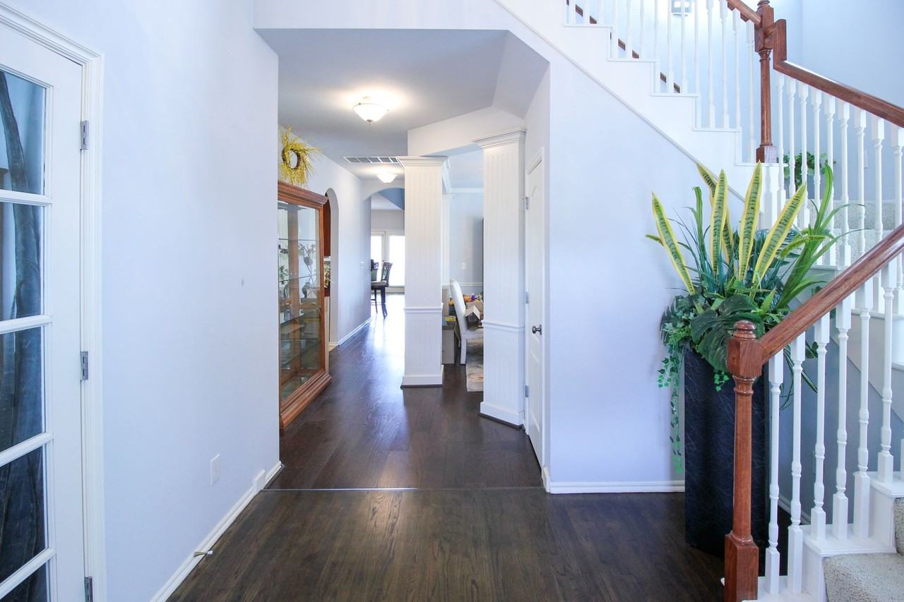 12007 S Redbud St - Photo 6 of 35