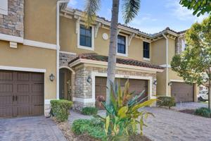 featured image of 8432 Blue Cove Way