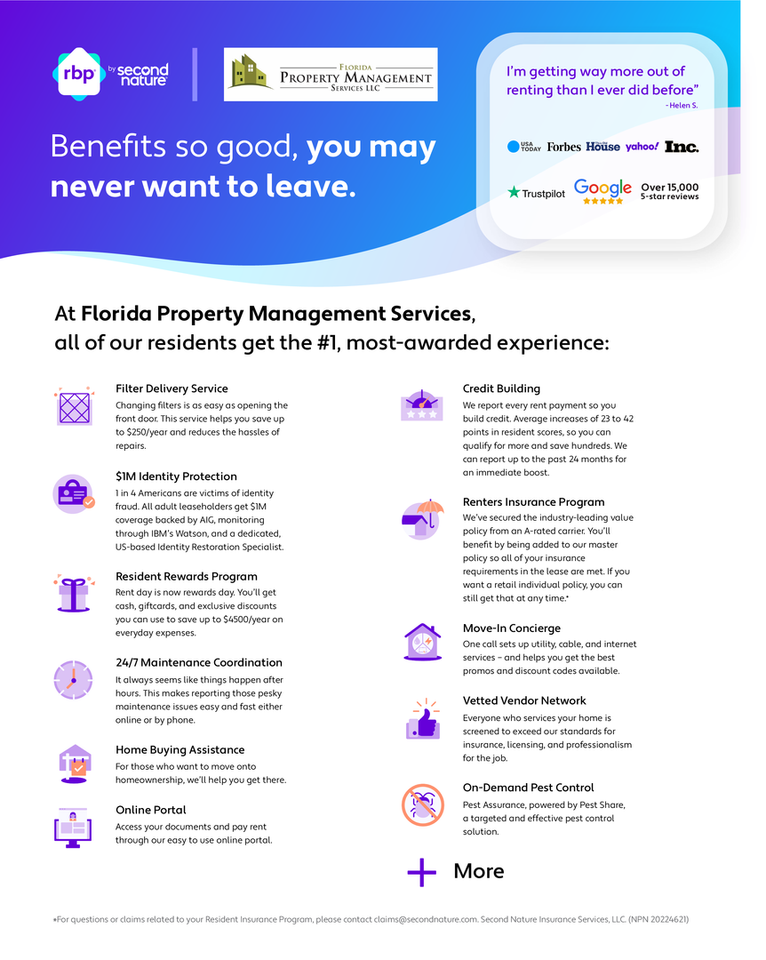 8432 Blue Cove Way - Photo 5 of 50
