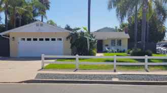 4557 Mount Herbert Ave - Photo 1 of 1