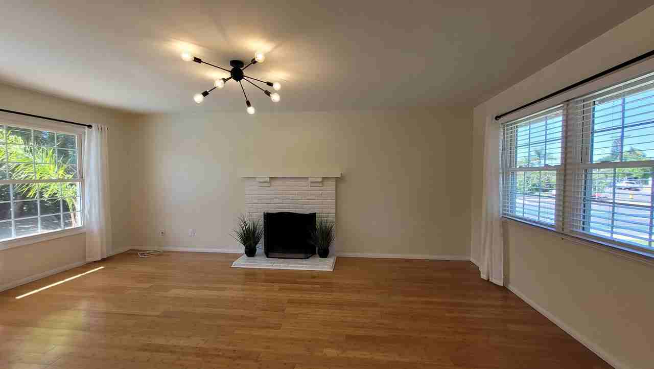 4557 Mount Herbert Ave - Photo 4 of 28