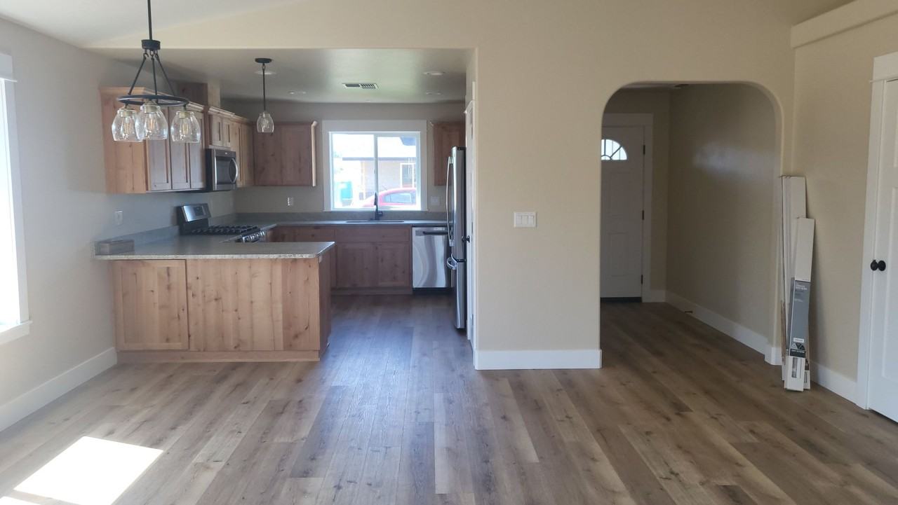 2950 Sw Coopers Landing Ct - Photo 3 of 18