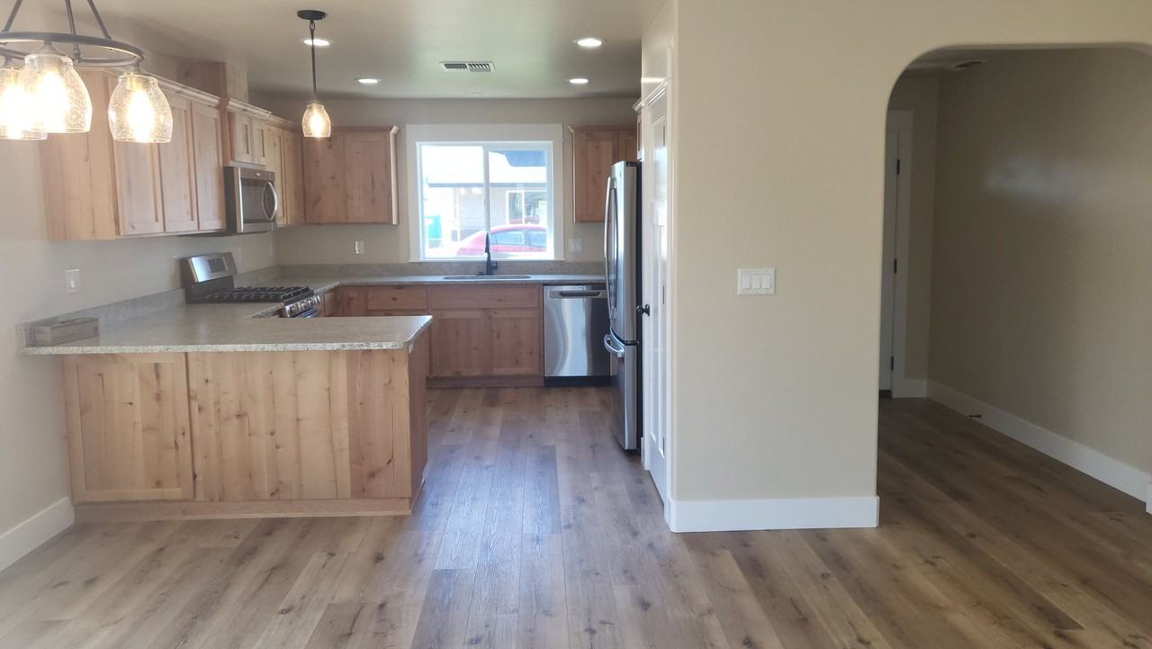 2950 Sw Coopers Landing Ct - Photo 4 of 18