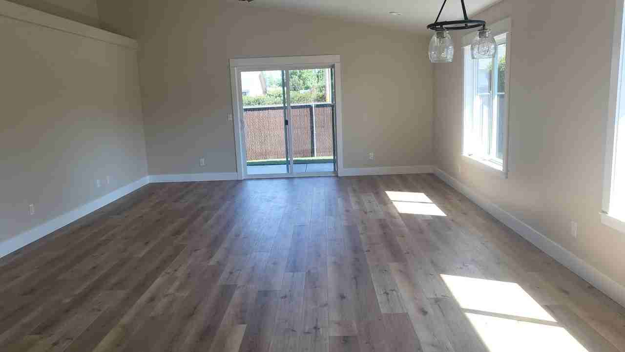 2950 Sw Coopers Landing Ct - Photo 5 of 18