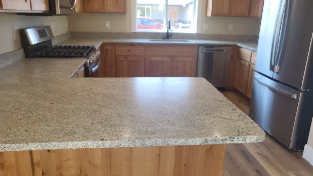 2950 Sw Coopers Landing Ct - Photo 6 of 18