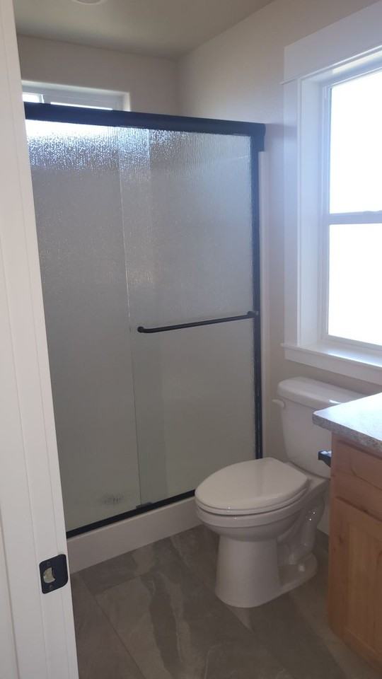 2950 Sw Coopers Landing Ct - Photo 7 of 18