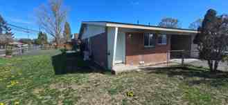 4207 Laverne Ave - Photo 1 of 1