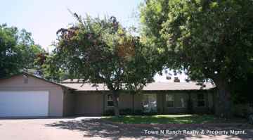 featured image of 4782 Garfield St