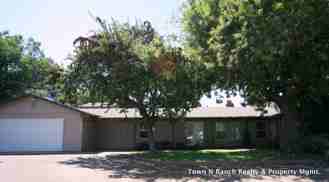 4782 Garfield St - Photo 1 of 1