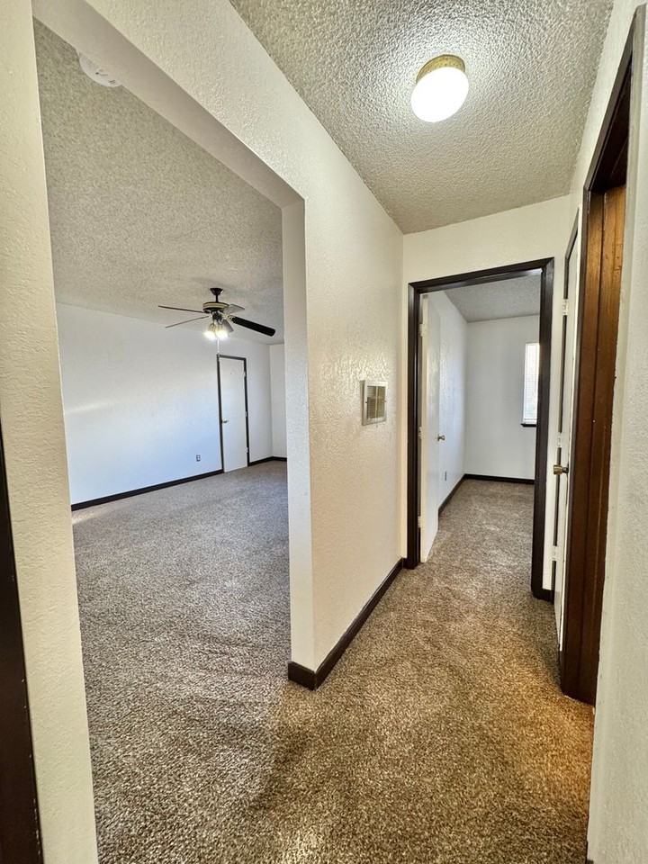 3274 Bullwinkle Dr - Photo 4 of 11