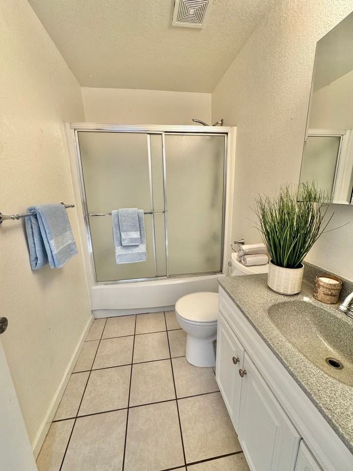 3274 Bullwinkle Dr - Photo 6 of 11