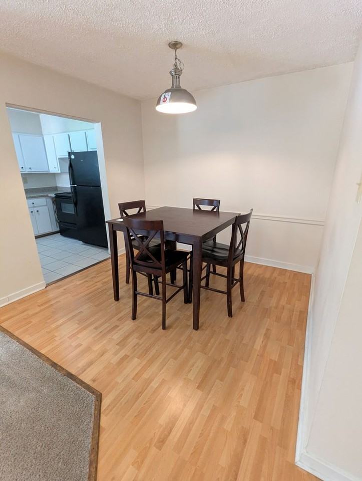 5120 5th Ave #202 - Photo 3 of 16