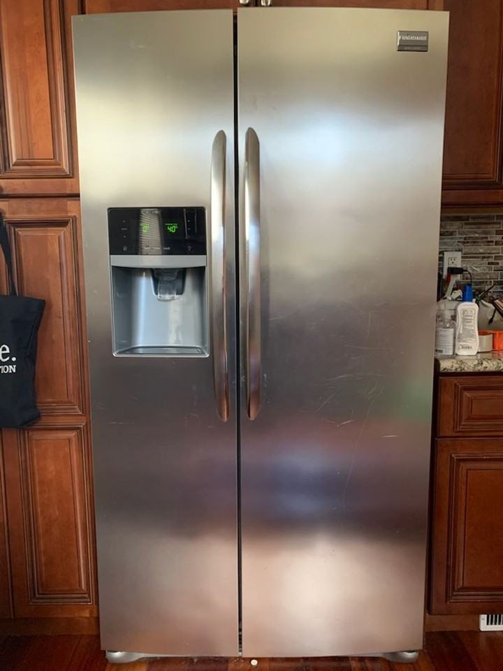 3812 Cabinet Way - Photo 6 of 17