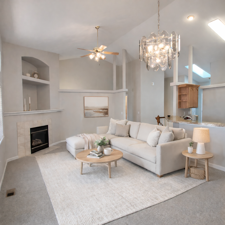 1745 Moorwood Pt - Photo 2 of 14