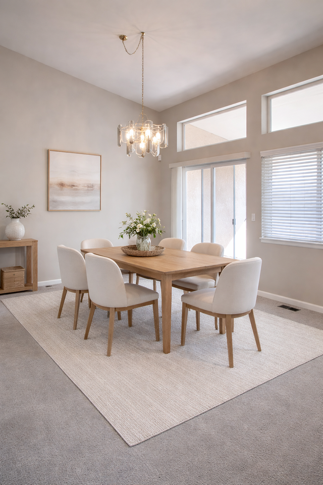 1745 Moorwood Pt - Photo 3 of 14