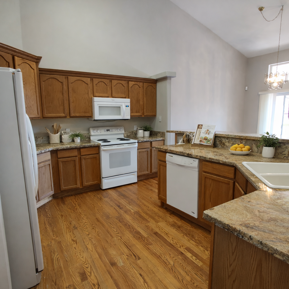 1745 Moorwood Pt - Photo 4 of 14