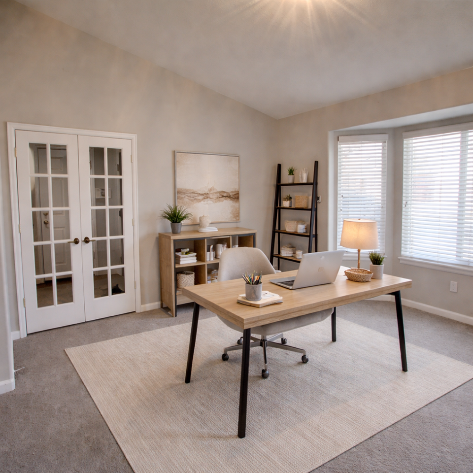 1745 Moorwood Pt - Photo 5 of 14