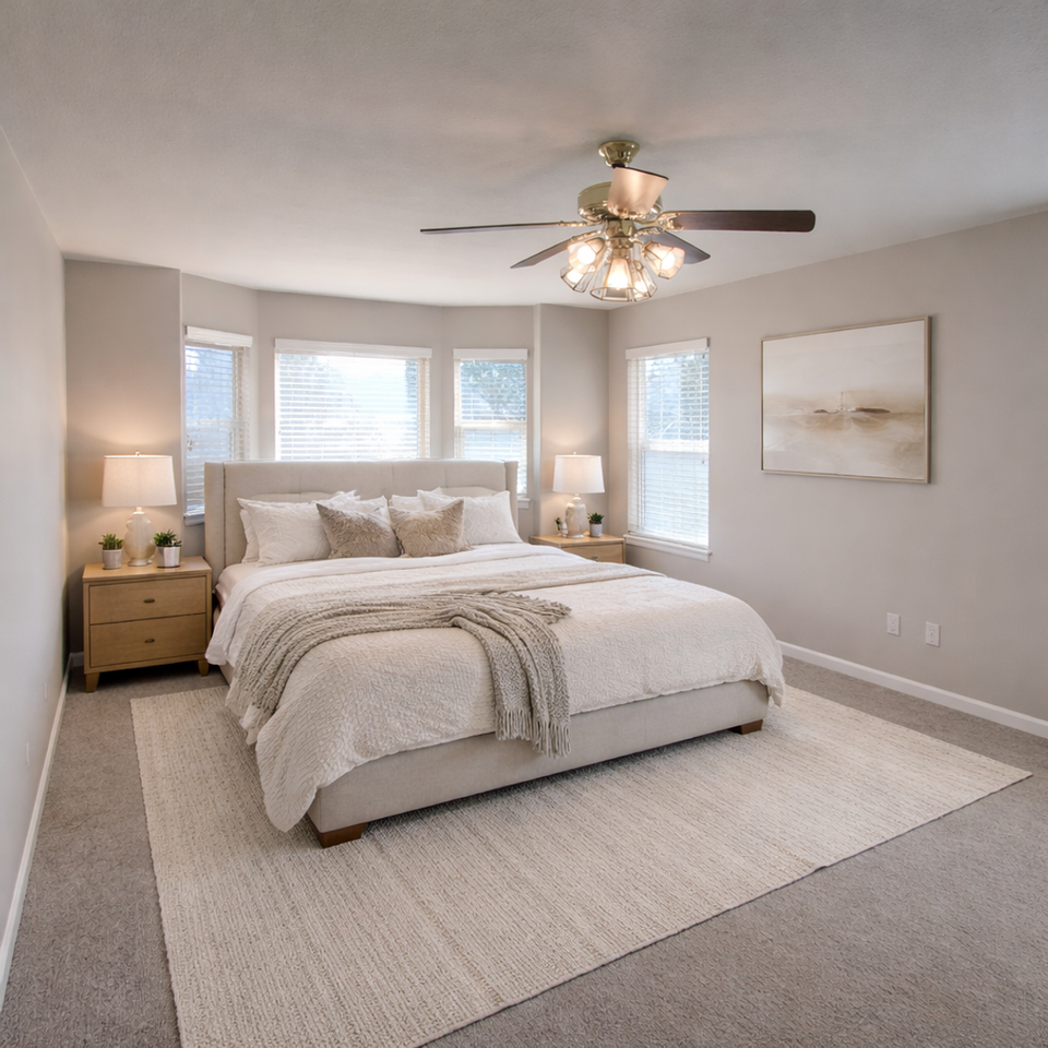 1745 Moorwood Pt - Photo 6 of 14