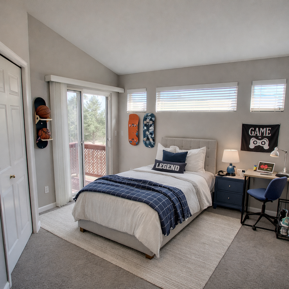 1745 Moorwood Pt - Photo 7 of 14