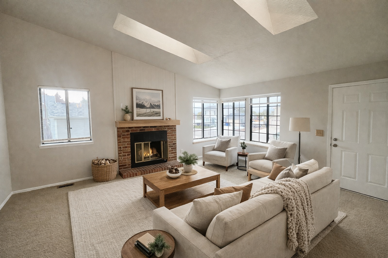 7559 Red Mountain Dr - Photo 2 of 10