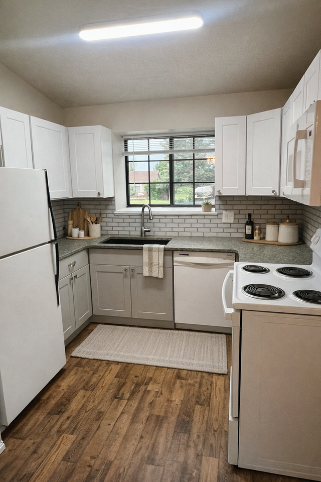 7559 Red Mountain Dr - Photo 3 of 10