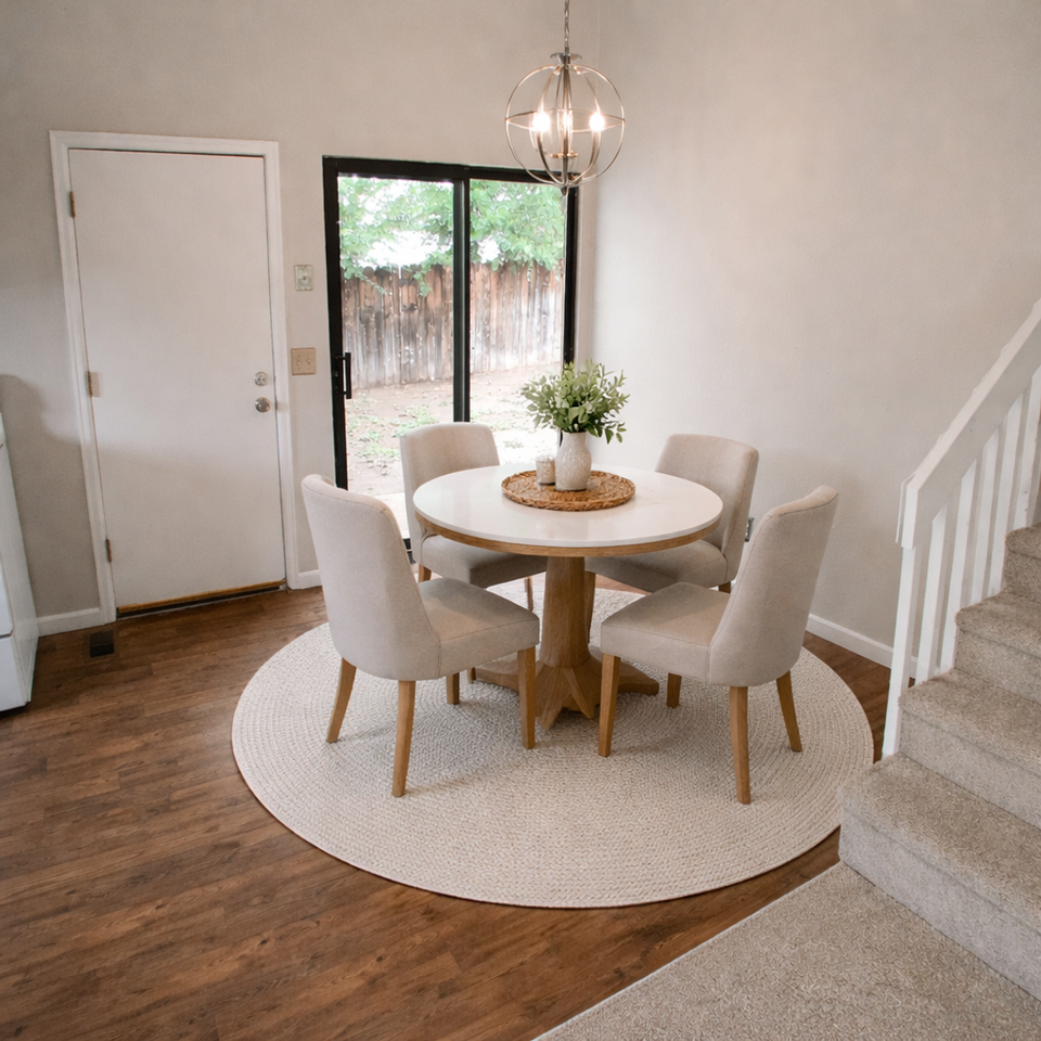 7559 Red Mountain Dr - Photo 4 of 10